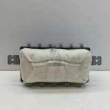 Passenger Safety Bag SRS HYUNDAI i40 (VF) 1.7 CRDI 3Z84591010