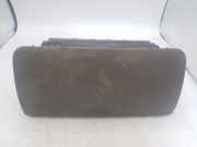 Armaturenbrett Airbag MITSUBISHI PAJERO SPORT I (K7_, K9_) 3.0 V6 (K96W) A01841399H08