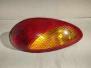 Rückleuchte links Chrysler PT Cruiser (PT) 05288743A