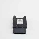 Kraftstoffpumpensteuerung (EKPS) SKODA KAROQ (NU7) 1.5 TSI 5Q0906093