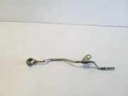 Kraftstoffrohr TOYOTA C-HR (_X1_) 1.2 4WD (NGX50_)