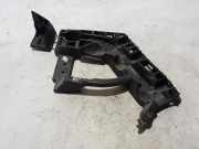 Stoßstangenhalter hinten rechts RENAULT ESPACE V (JR_) 1.6 dCi 160 850445100R