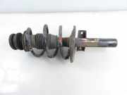 Stoßdämpfersatz Vorderachse Renault Master III Kasten (FV) 543029774R