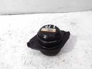 Motorlager Vorne MERCEDES-BENZ M (W164) ML 320 CDI 4-matic (164.122) A2512403117