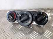 Andere Steuergeräte FORD FOCUS Turnier (DNW) 1.8 TDCi 98AB18C419