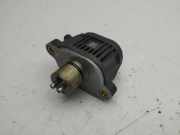 Einlassscheibenventil VW GOLF VIII (CD1) 1.5 TSI Bluemotion 04E906048A