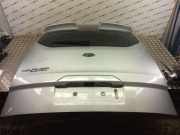 Heckklappe geschlossen Ford Transit Custom V362 Kasten (FY, FZ)