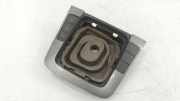 Schalthebel Kunststoffabdeckung VW PASSAT Variant B6 (3C5) 2.0 TDI 3C0864263G
