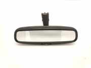 Innenspiegel Citroen C6 (T) 9050622