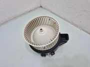 Heizgebläsemotor VOLVO S60 II T5 P32256305