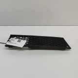 Gitter Grill vorne rechts BMW 7 (F01, F02) 730 d 7186506