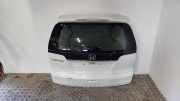 Heckklappe geschlossen Honda CR-V IV (RM)