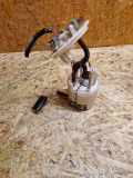 Kraftstofftankpumpe MITSUBISHI OUTLANDER III (GG_W, GF_W, ZJ) 2.2 Di-D 4WD (GF6W) FW0104661