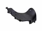Rücklicht hinten rechts TOYOTA RAV 4 V (XA50) 2.5 Hybrid (AXAH52) 5259142100