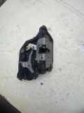 Türschloss hinten links BMW X2 (F39) X2 sDrive18d A046465