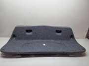 Kofferraumverkleidung BMW 3 Cabrio (E46) 318 Ci 8227310