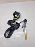 Sicherheitsgurt vorne rechts MITSUBISHI OUTLANDER II (CW_W) 2.2 DI-D 4WD 6066746