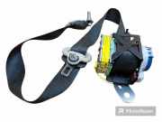 Sicherheitsgurt vorne rechts MAZDA 6 Hatchback (GH) 2.0 MZR-CD TKAH2EH862