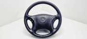 Lenkrad Mercedes-Benz C-Klasse (W203) A2034600903