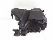 Motorabdeckung RENAULT MEGANE III Hatchback (BZ0_) 1.5 dCi (BZ0C) 175B17170R