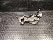 Lagerung für Generator Peugeot 308 II SW () 9661297180