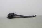 Sicherheitsgurt mitte BMW 7er (G11, G12) 7402527