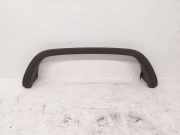 Andere Teile des Innenraums MERCEDES-BENZ SL (R230) 350 (230.467) 2308600032