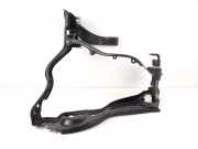 Rahmen für Hauptscheinwerfer Mercedes-Benz E-Klasse (W212) A2126200885