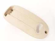 Andere Verkleidungsteile LANCIA MUSA (350_) 1.3 D Multijet 735331416