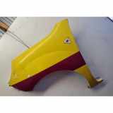 Kotflügel vorne links RENAULT KANGOO / GRAND KANGOO (KW0/1_) 1.5 dCi 110