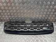 Vorderer oberer Gitter LAND ROVER DISCOVERY SPORT (L550) 2.0 D 4x4 FK728A100CAW