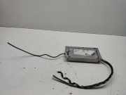 Bluetooth Steuergerät BMW 5 (E60) 530 d 9178898