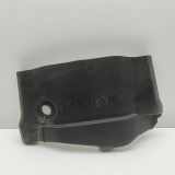 Motorabdeckung Jaguar XJ (X350, X358) 4R836A949AD