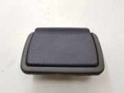 Aschenbecher Renault Espace III (JE) 6025105441