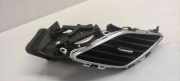 Mittelkonsolenschacht HYUNDAI i40 (VF) 1.7 CRDi 974203Z000