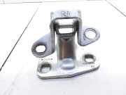 Türscharnier hinten rechts CHRYSLER 300 M (LR) 3.5 V6 24V 04574436