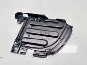 Innenkotflügel hinten links TOYOTA PROACE Furgon (MDZ_) 1.6 D (MDZ2_) 9810968580