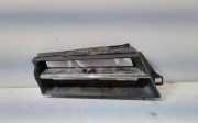 Gitter ALFA ROMEO 156 (932_) 1.9 JTD (932B2) 156017391