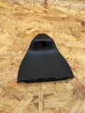 Innenspiegelverkleidung AUDI Q4 SUV (F4B) 50 e-tron quattro 11A868437D