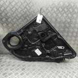 Fensterheber rechts hinten Mercedes-Benz M-Klasse (W166) A1667300279