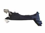 Behälter Scheibenwaschanlage Citroen C4 II Grand Picasso () 04051C01