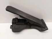 Gaspedal SEAT LEON (1P1) 1.8 TSI 1K1721503AL