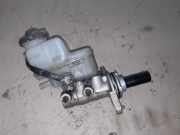 Hauptbremszylinder Toyota RAV 4 III (A3)