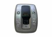 Innenleuchte Volvo V60 I (155) 39826645