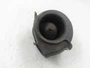 Heizgebläsemotor AUDI 80 (81, 85, B2) 1.6 D 321819021A