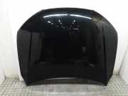 Motorhaube AUDI A7 Sportback (4GA, 4GF) 3.0 TFSI quattro