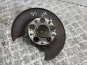 Nabe hinten rechts HONDA HR-V (GH) 1.6 16V (GH1, GH3)