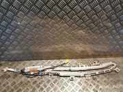 Airbag Dach links Subaru Legacy IV Station Wagon (BL/BP/BPS)