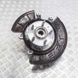 Nabe hinten rechts TESLA MODEL S 75 6006433-00-A