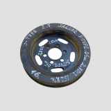 RIEMENSCHEIBE JAGUAR S-TYPE (X200) 2.7 D 4R8Q6B319AA